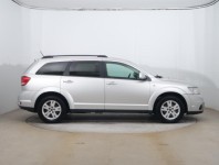 Fiat Freemont  2.0 MultiJet 