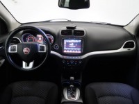 Fiat Freemont  2.0 MultiJet 