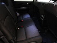 Fiat Freemont  2.0 MultiJet 