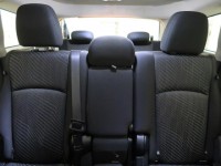 Fiat Freemont  2.0 MultiJet 