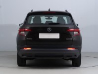 Škoda Karoq  1.0 TSI 