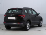 Škoda Karoq  1.0 TSI 
