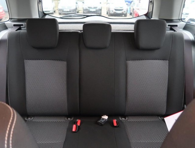 Suzuki Vitara  1.4 BoosterJet 