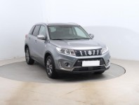 Suzuki Vitara  1.4 BoosterJet 