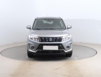 Suzuki Vitara  1.4 BoosterJet 