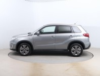 Suzuki Vitara  1.4 BoosterJet 
