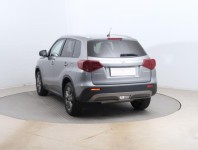 Suzuki Vitara  1.4 BoosterJet 