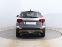 Suzuki Vitara  1.4 BoosterJet 