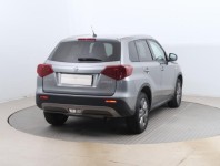 Suzuki Vitara  1.4 BoosterJet 