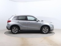 Suzuki Vitara  1.4 BoosterJet 