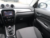 Suzuki Vitara  1.4 BoosterJet 