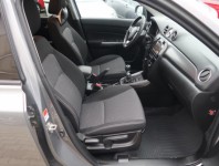 Suzuki Vitara  1.4 BoosterJet 