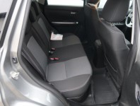Suzuki Vitara  1.4 BoosterJet 
