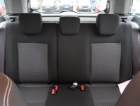 Suzuki Vitara  1.4 BoosterJet 