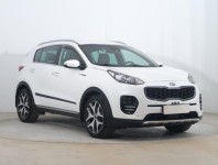 Kia Sportage  1.6 T-GDI GT Line