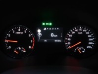 Kia Sportage  1.6 T-GDI GT Line