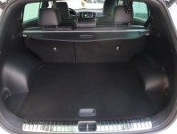 Kia Sportage  1.6 T-GDI GT Line