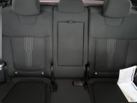 Hyundai Tucson  1.6 T-GDI 48V MHEV 