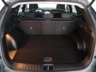 Hyundai Tucson  1.6 T-GDI 48V MHEV 