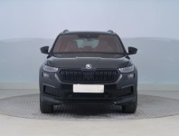 Škoda Kodiaq  1.5 TSI Sportline