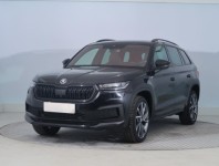 Škoda Kodiaq  1.5 TSI Sportline