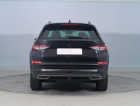 Škoda Kodiaq  1.5 TSI Sportline
