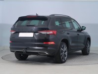 Škoda Kodiaq  1.5 TSI Sportline