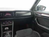 Škoda Kodiaq  1.5 TSI Sportline