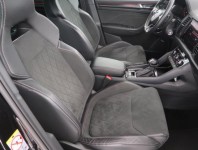 Škoda Kodiaq  1.5 TSI Sportline