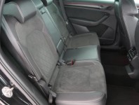 Škoda Kodiaq  1.5 TSI Sportline