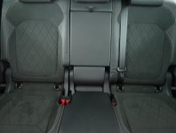 Škoda Kodiaq  1.5 TSI Sportline