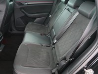 Škoda Kodiaq  1.5 TSI Sportline