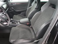 Škoda Kodiaq  1.5 TSI Sportline