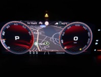 Škoda Kodiaq  1.5 TSI Sportline