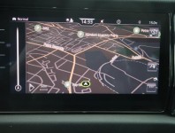 Škoda Kodiaq  1.5 TSI Sportline