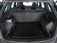 Škoda Kodiaq  1.5 TSI Sportline