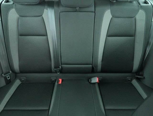 Škoda Karoq  2.0 TDI Ambition