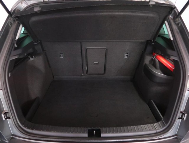 Škoda Karoq  2.0 TDI Ambition