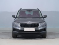 Škoda Karoq  2.0 TDI Ambition