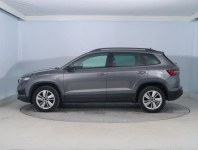 Škoda Karoq  2.0 TDI Ambition