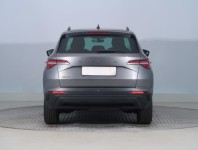 Škoda Karoq  2.0 TDI Ambition