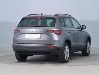 Škoda Karoq  2.0 TDI Ambition
