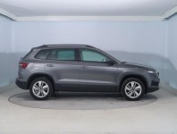 Škoda Karoq  2.0 TDI Ambition