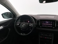 Škoda Karoq  2.0 TDI Ambition