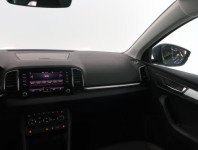 Škoda Karoq  2.0 TDI Ambition