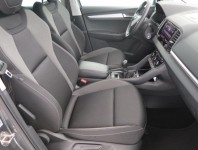 Škoda Karoq  2.0 TDI Ambition