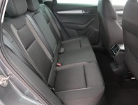 Škoda Karoq  2.0 TDI Ambition