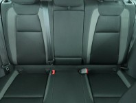 Škoda Karoq  2.0 TDI Ambition