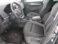 Škoda Karoq  2.0 TDI Ambition