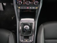 Škoda Karoq  2.0 TDI Ambition